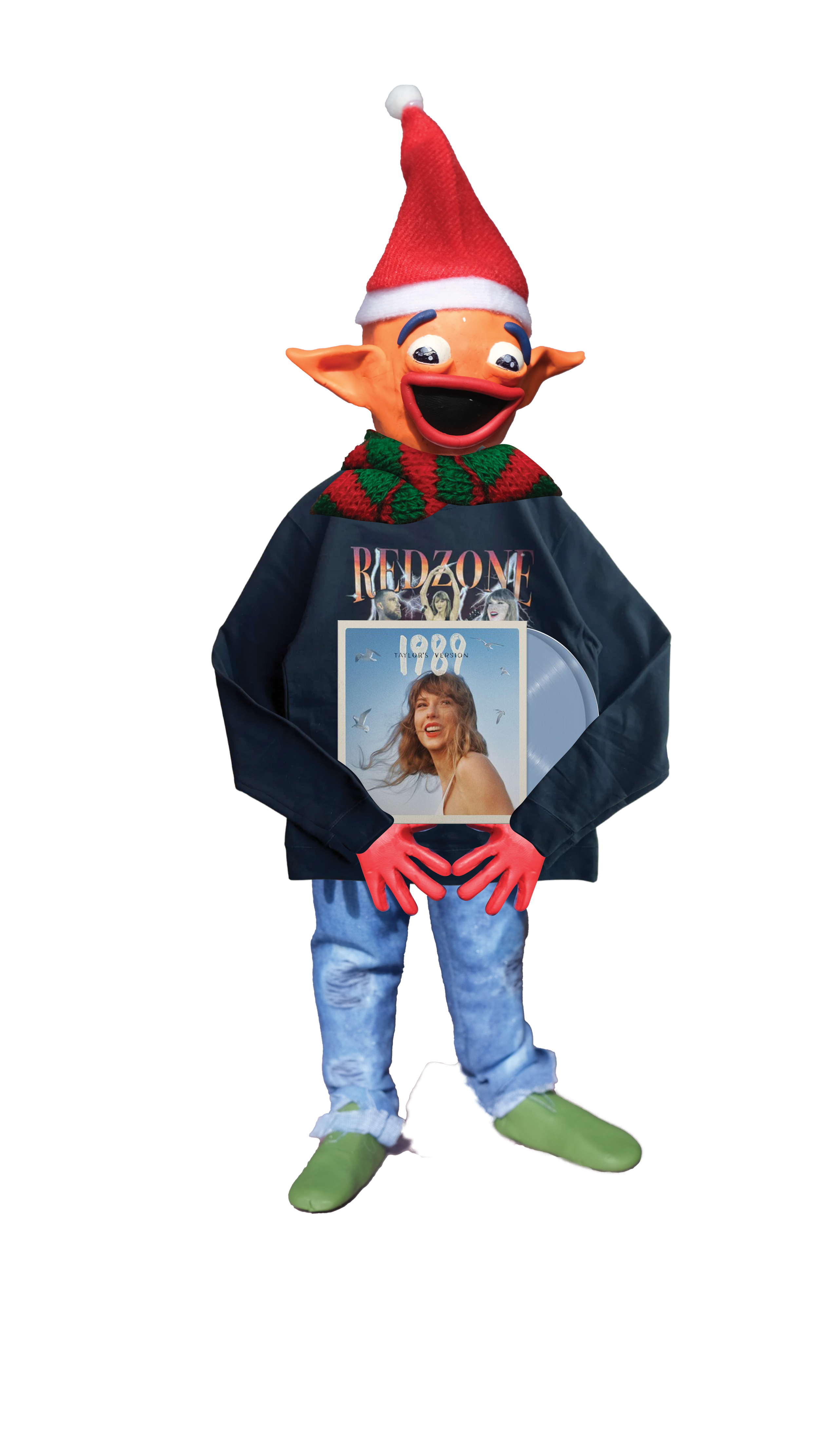 swiftie.png