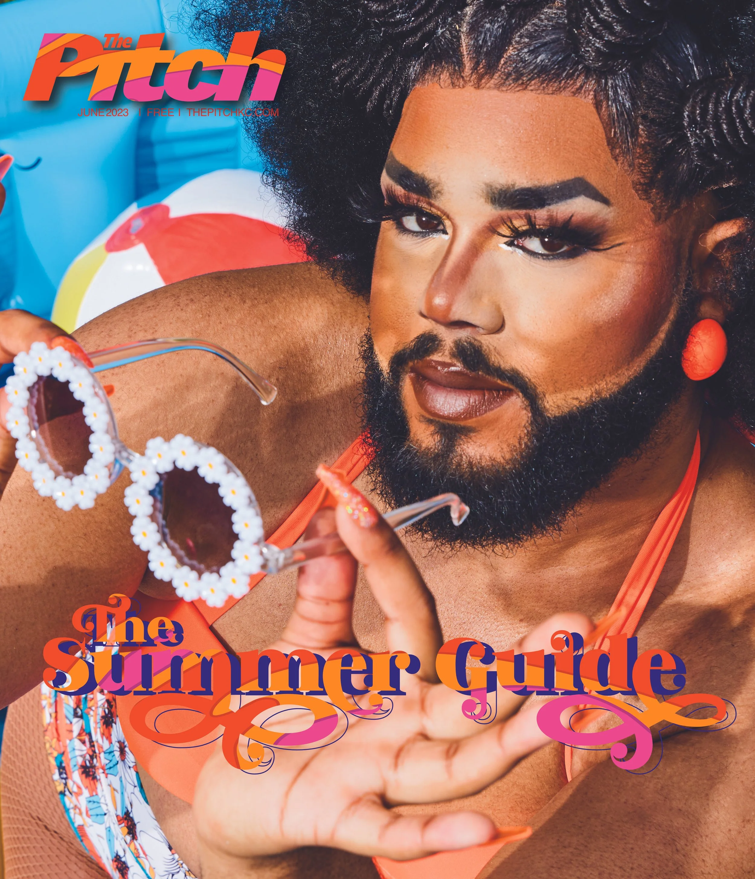 summerguidecover.jpg
