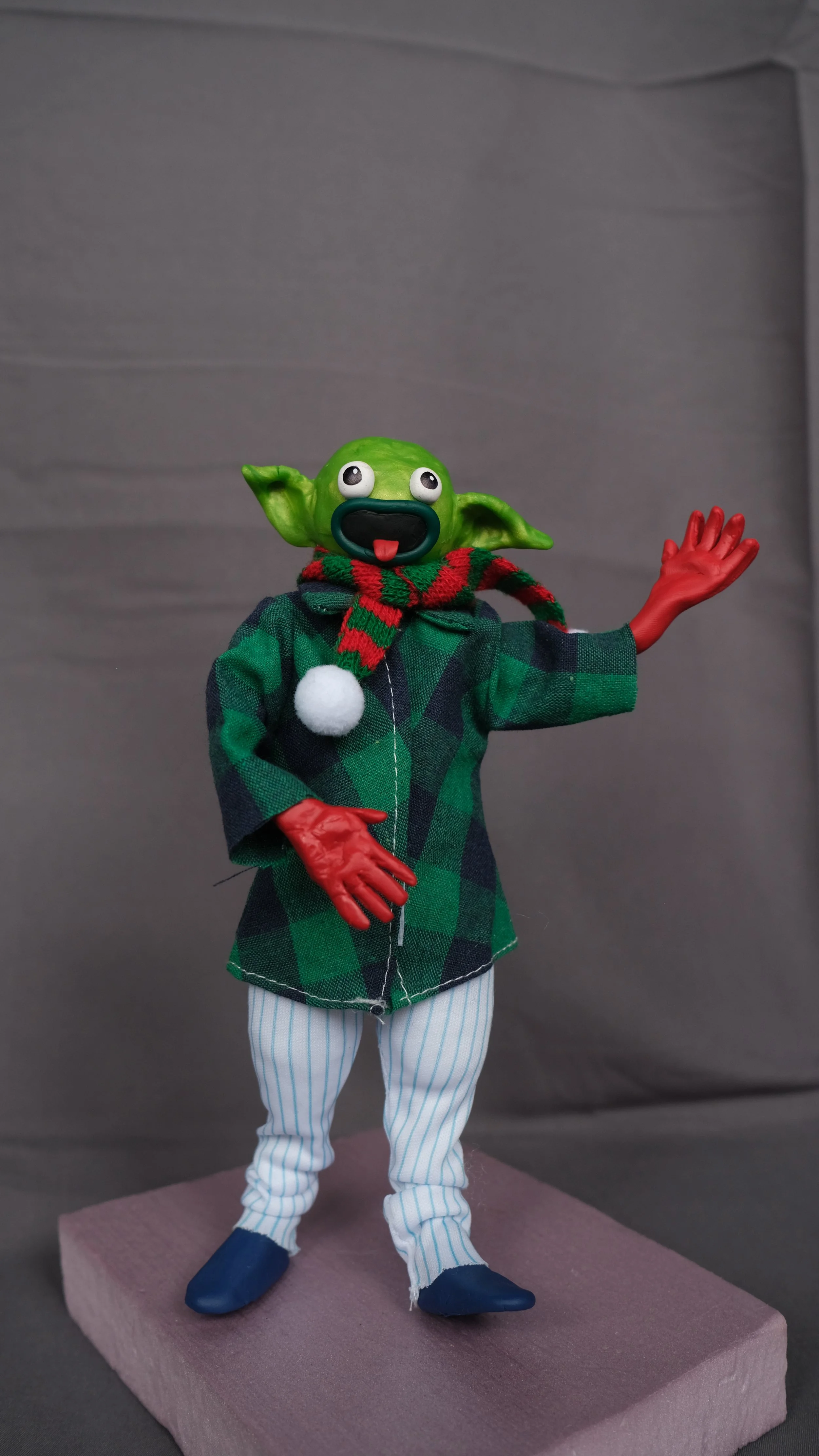 DSCF9386.JPG