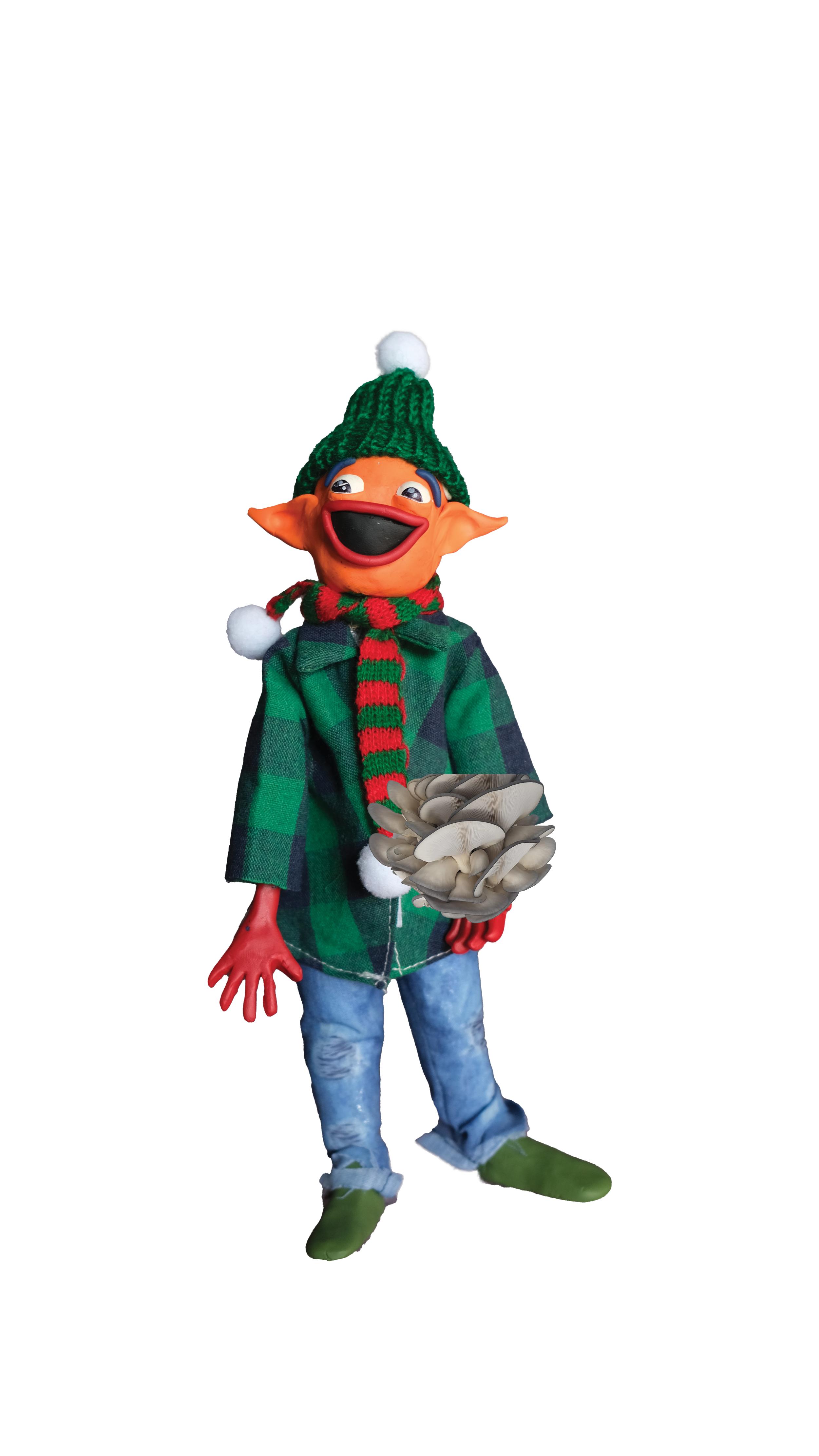 crunchygranola.png