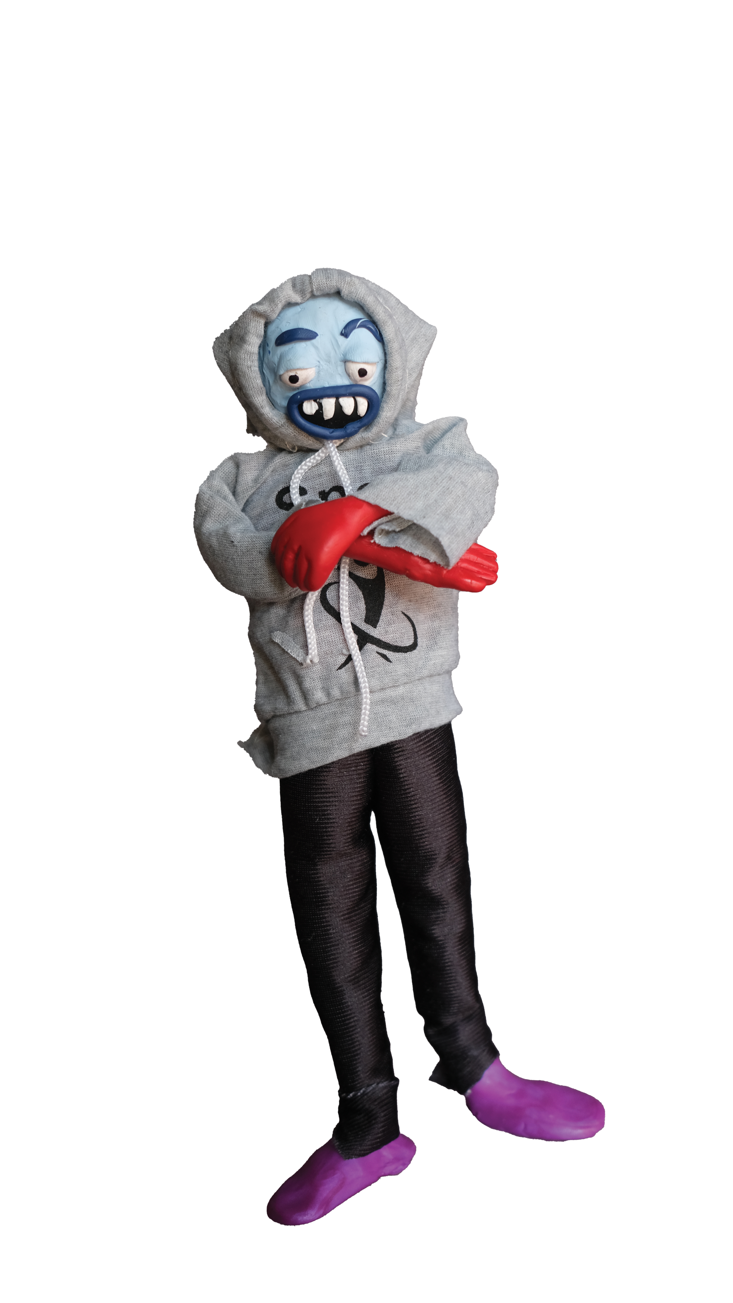 materialthings.png