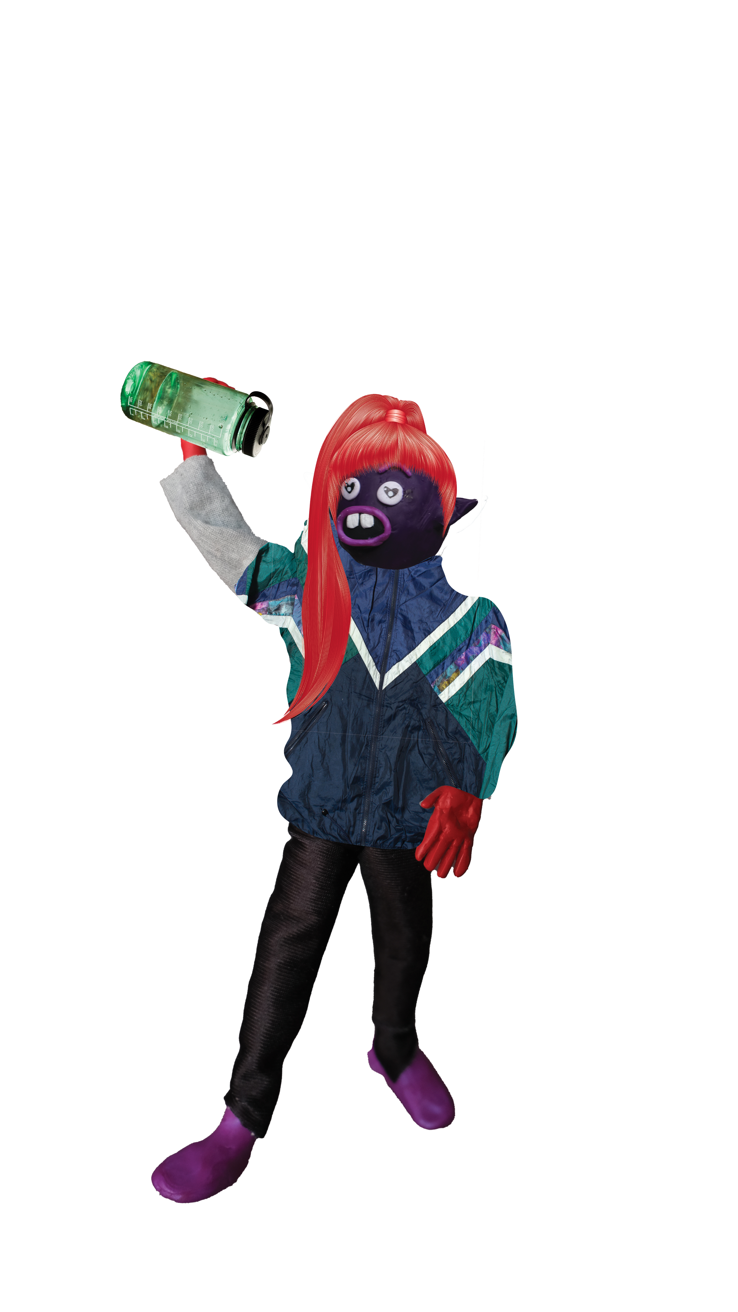 marathon.png
