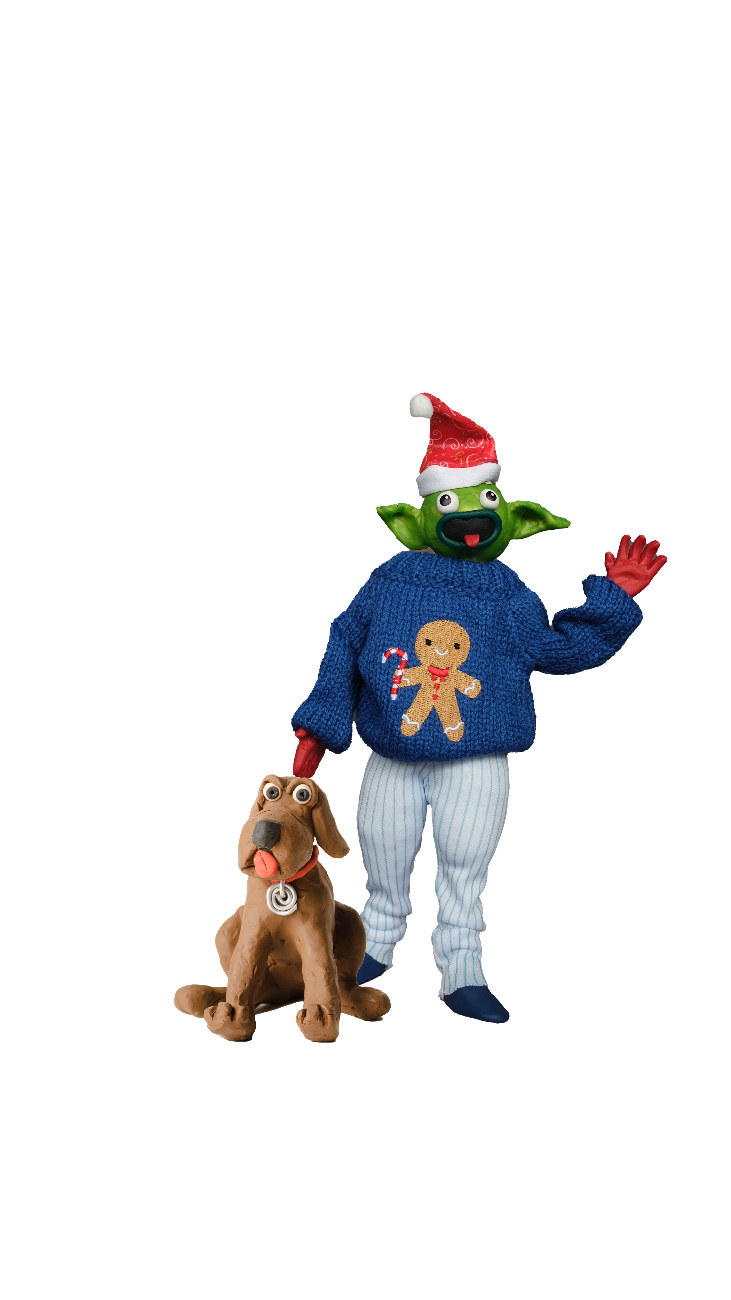 animallover.png