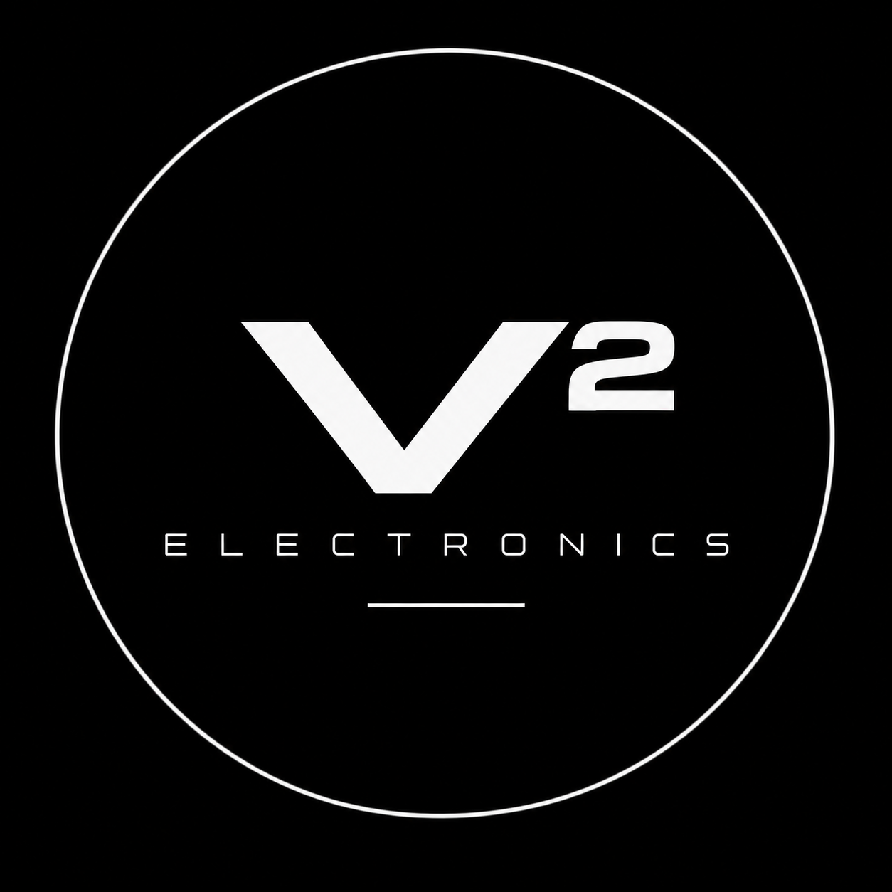 What Is V² Electronics?