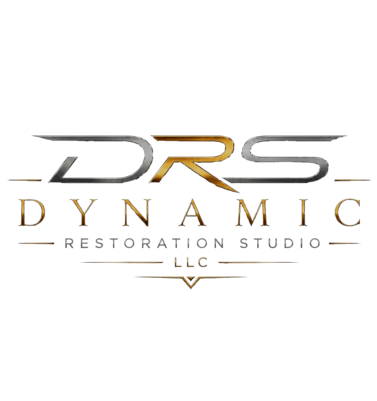 Dynamic Restoration Studio