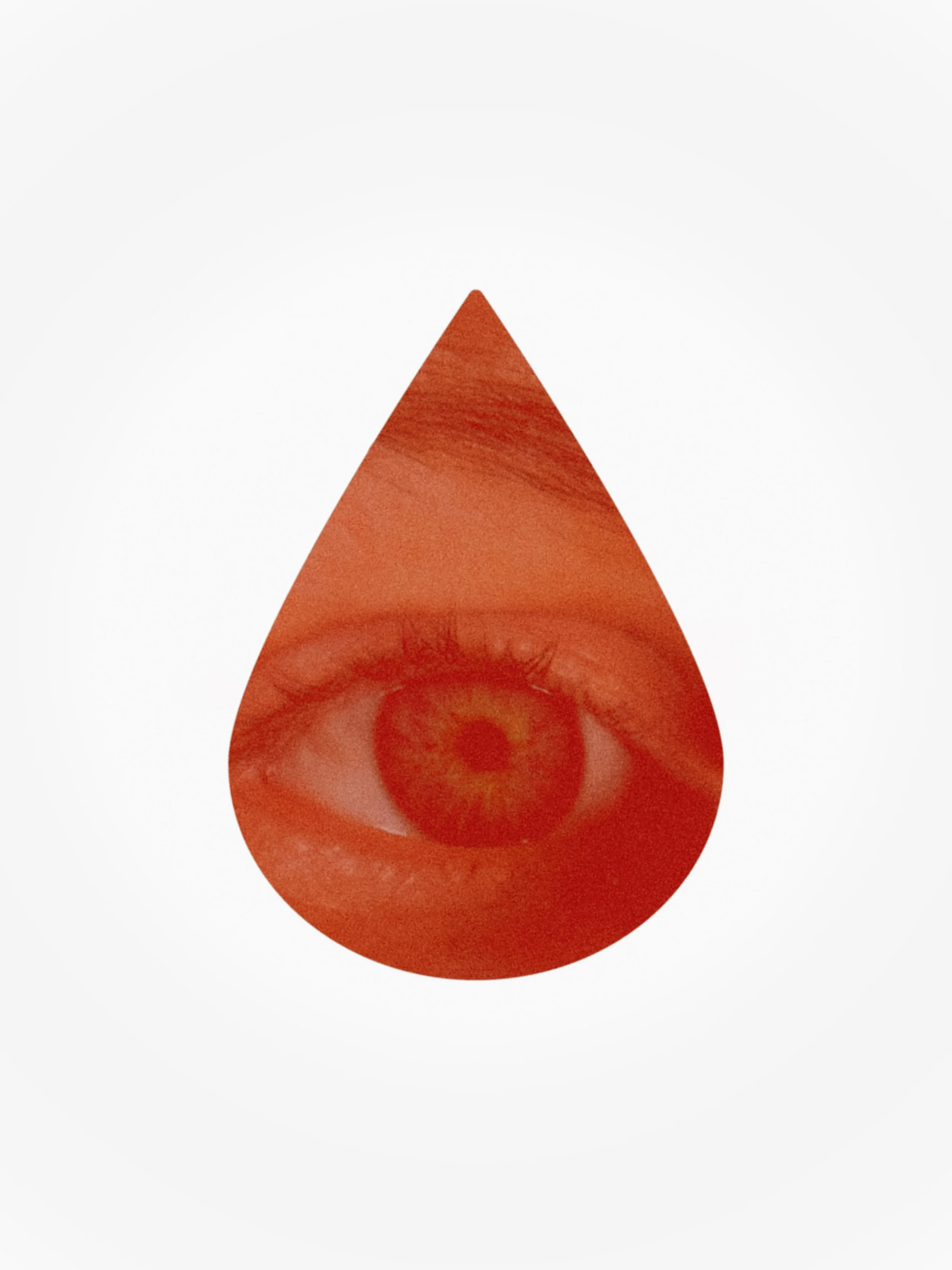 🩸Blood is the dominant visual language of Don&rsquo;t Ignore the Horrors.

Throughout the installation, blood is represented falling from above and down the walls, creating an atmosphere of terror and signaling that something is deeply wrong. Only w