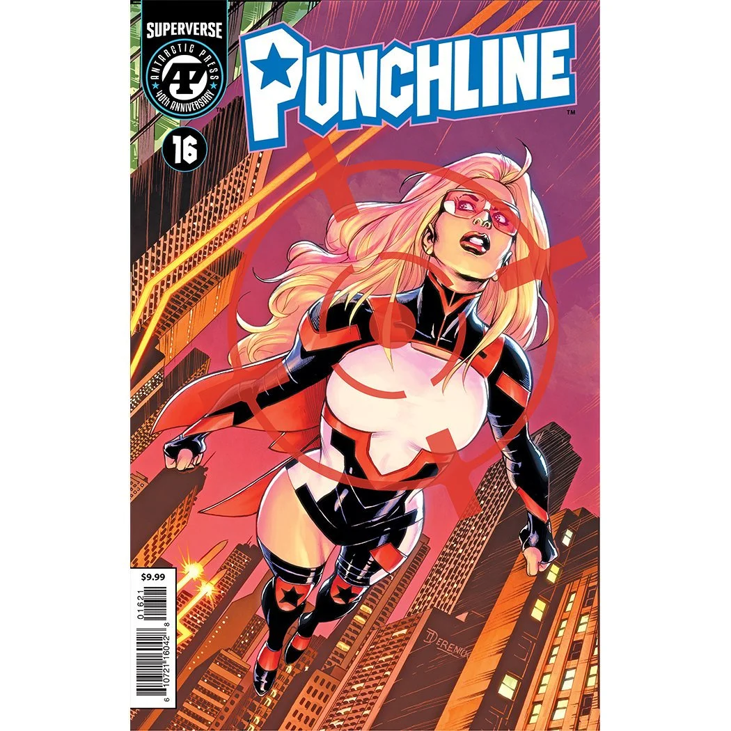 COVER-Punchline-16b-300.png