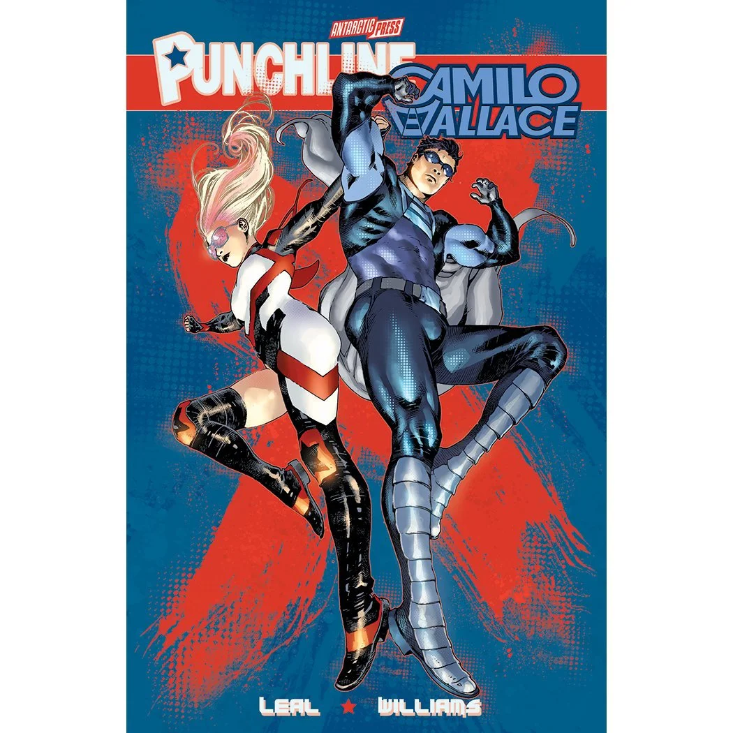 COVER-PunchlineSpecial.png