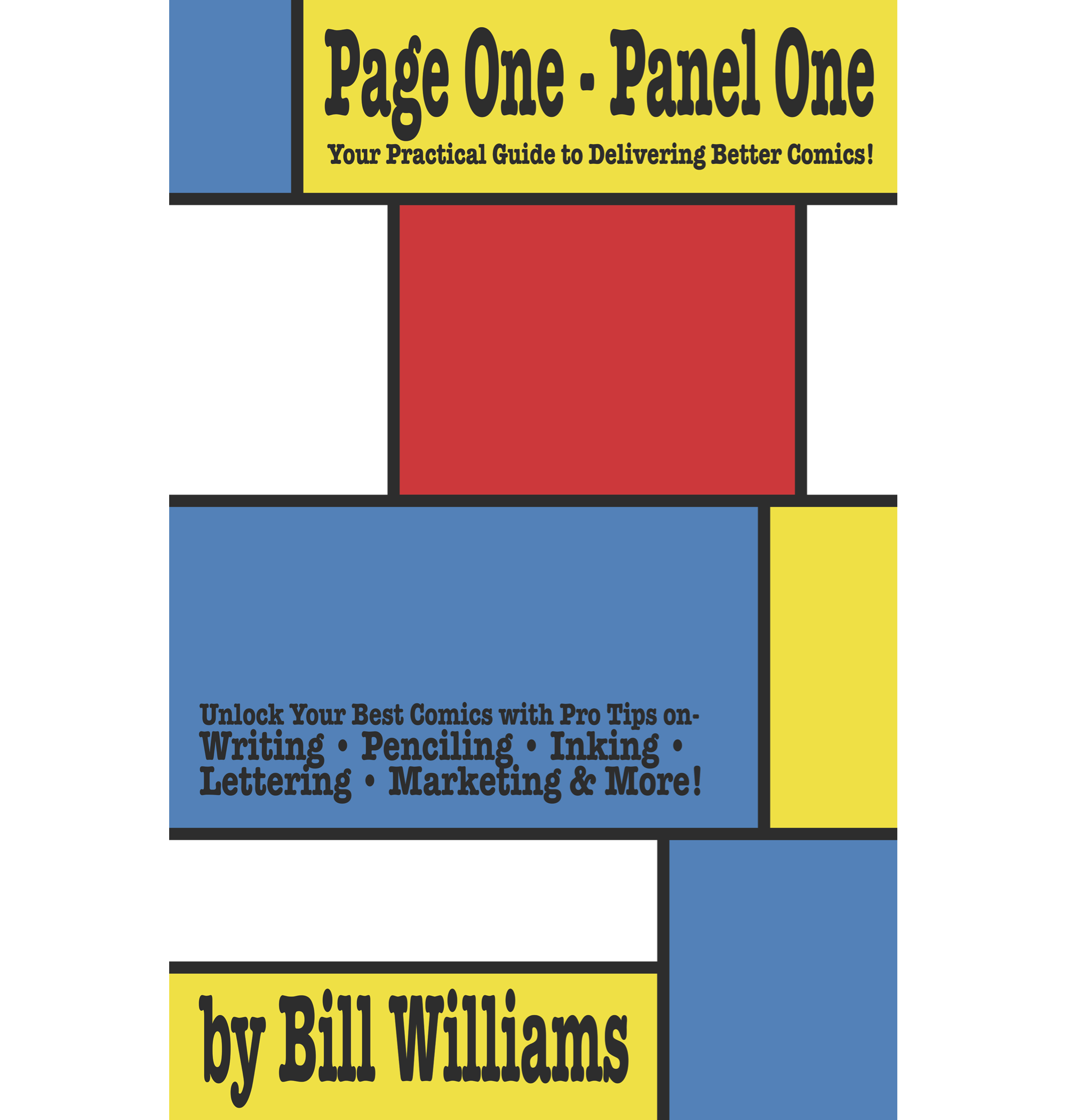 Page One, Panel One - Front Cover copy 2.png