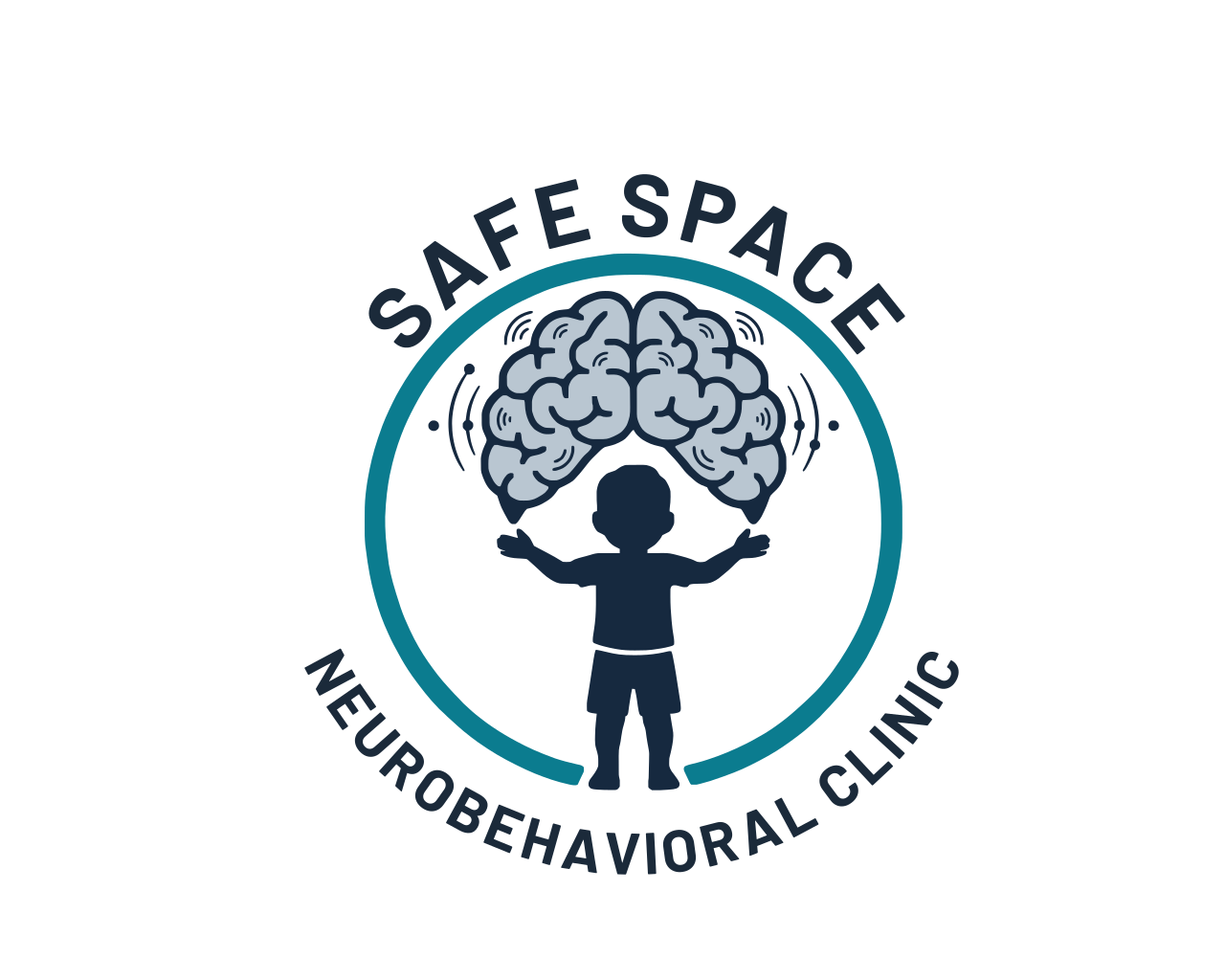 Safe Space Neurobehavioral Clinic 