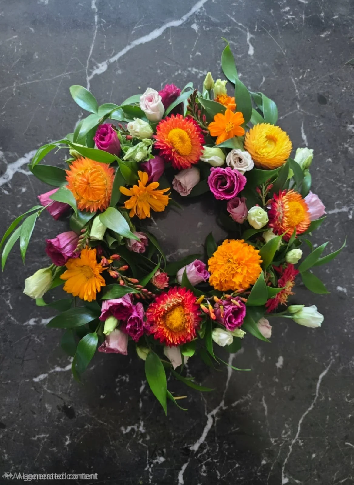 wreath.jpg