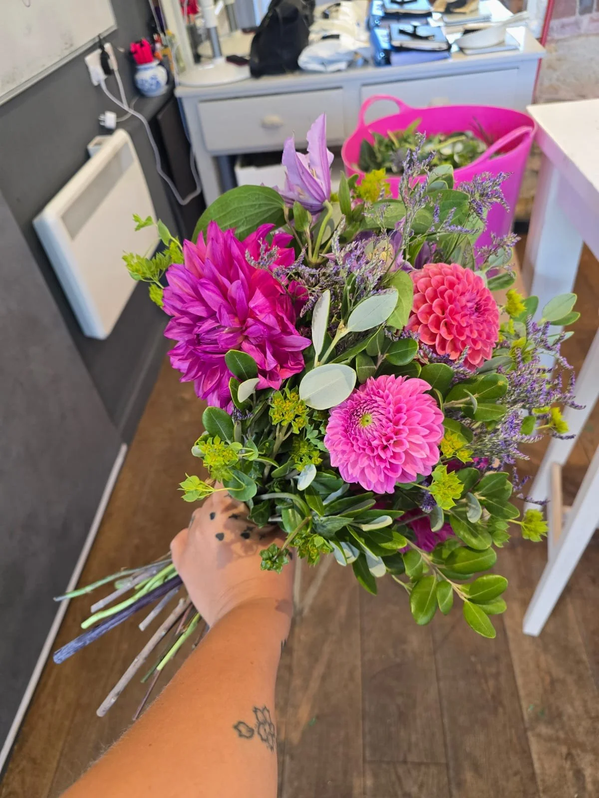 Bouquet2.jpg