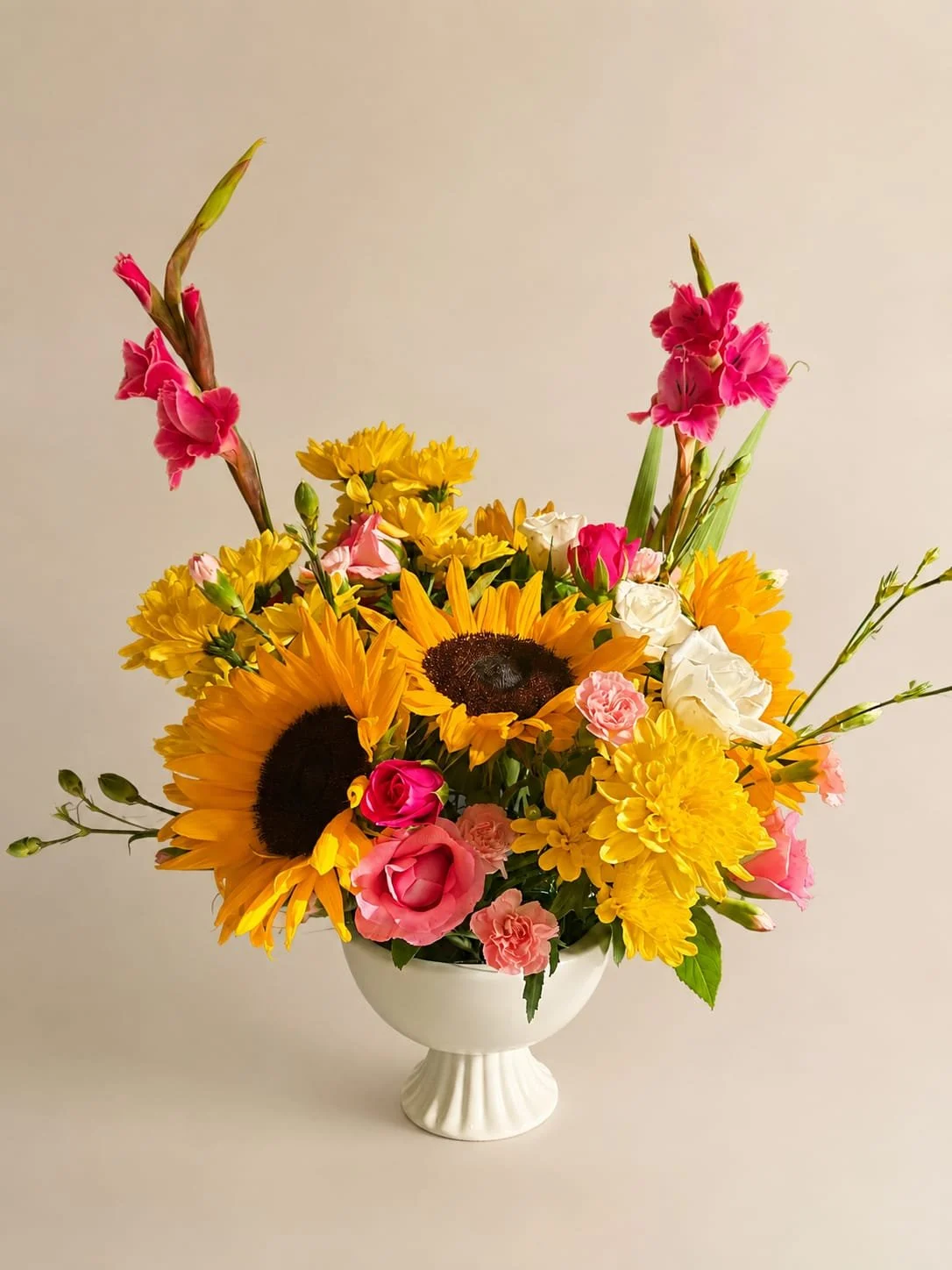 32000403-41bc-41a6-98a8-d7376cb4cd77.jpg