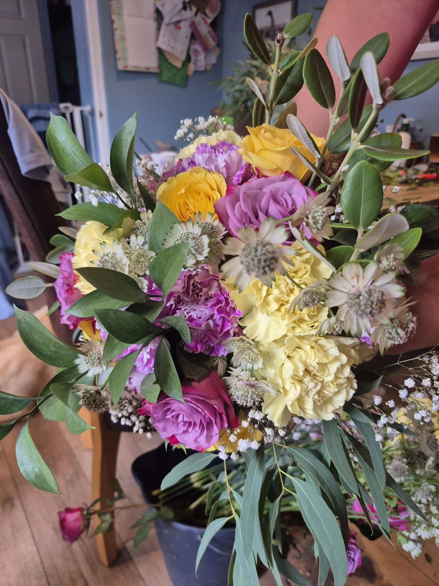 Bouquet.jpg
