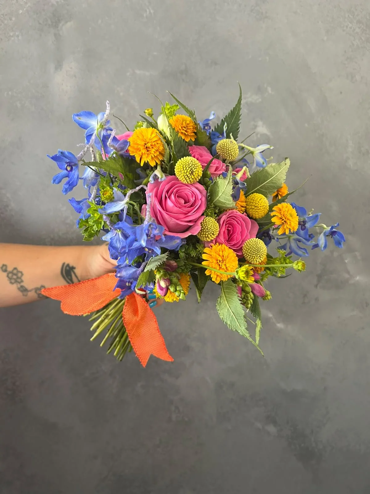 Bouquet1.jpg