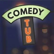 Comedy Tub Chicago