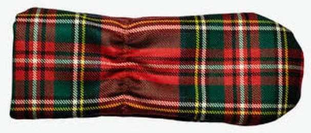 4-12 Stewart Clan Tartan.jpg