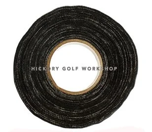 Friction Tape