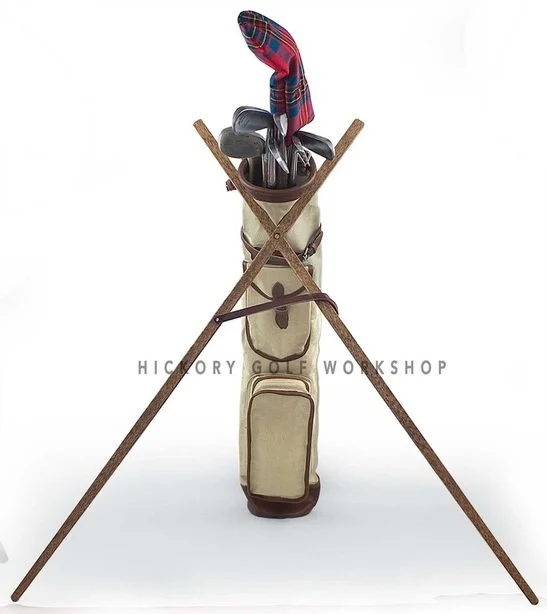 Bag Stand Only
