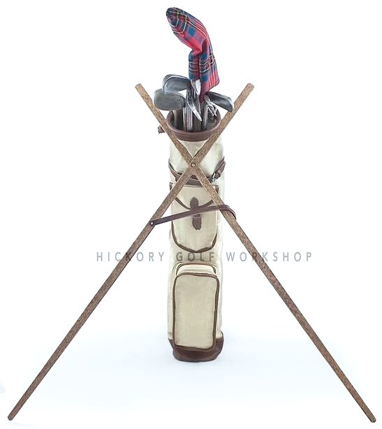 5-3+Hickory+Club+Folding+Bag+Stand.jpg