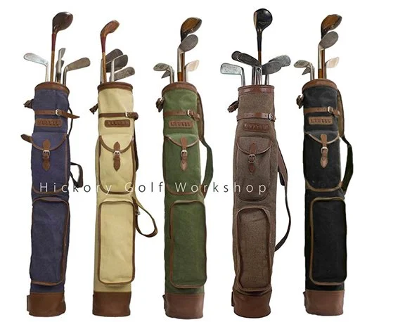 5-inch Golf Bag