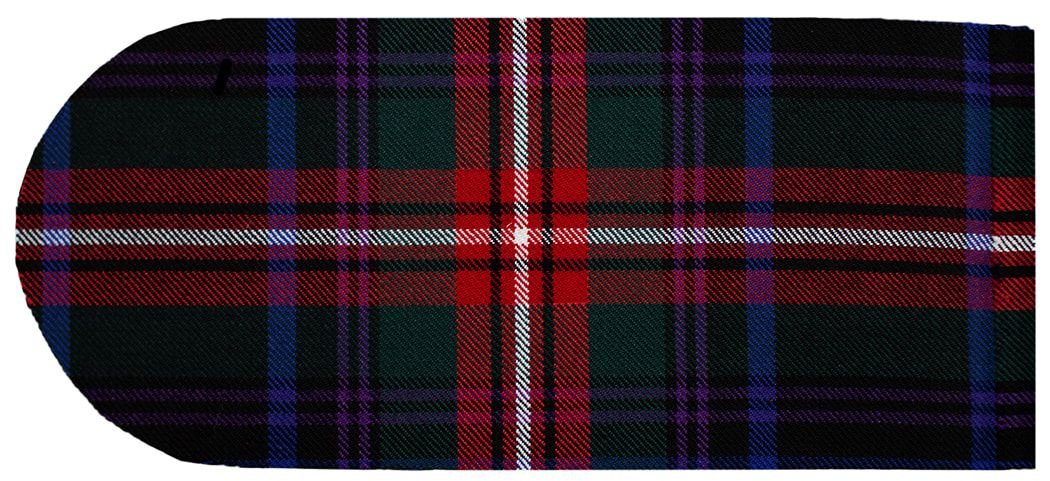 4-10 Braveheart Plaid Tartan.jpg