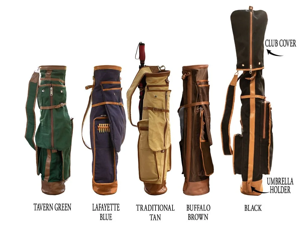 5-4 7 Inch Golf Bag with Cover.jpg