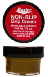 Tacky Grip Cream