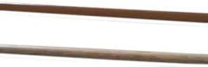 Hickory Shaft Replacement for a Hickory Iron