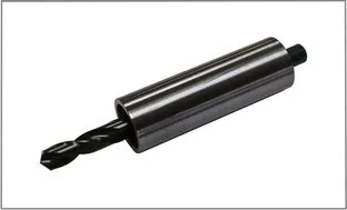 6-8 Hickory Shaft Extension Tool.jpg