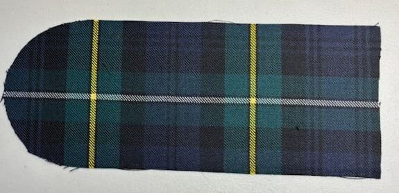 4-13 Campbell Clan Tartan (Formal) .jpg