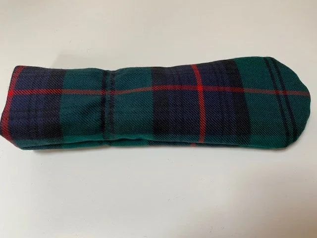 4-15 Armstrong Clan Tartan .jpg