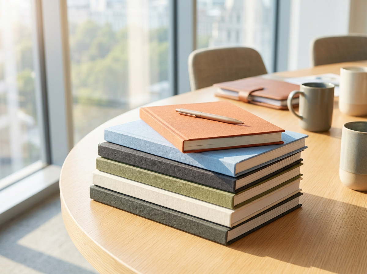 Starting a New Business: Where to Start