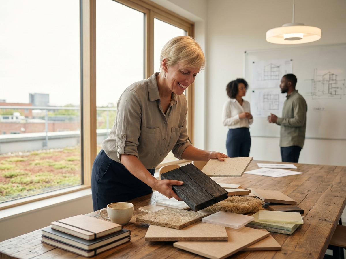 People Quit Bosses, Not Jobs