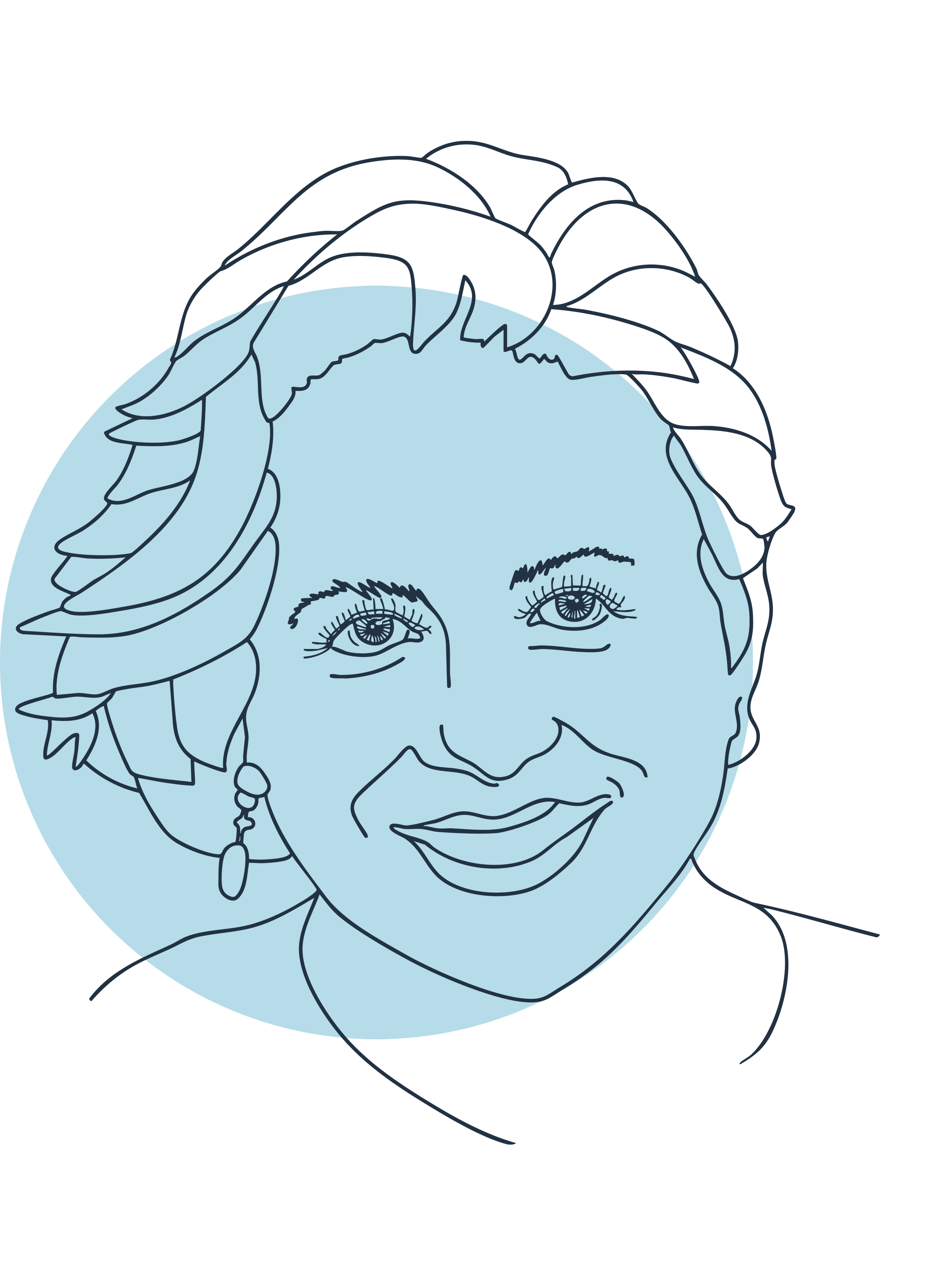 Mary Czarnecki