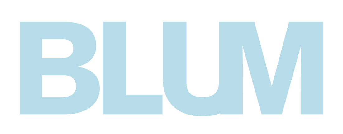 Blum Consulting Partners
