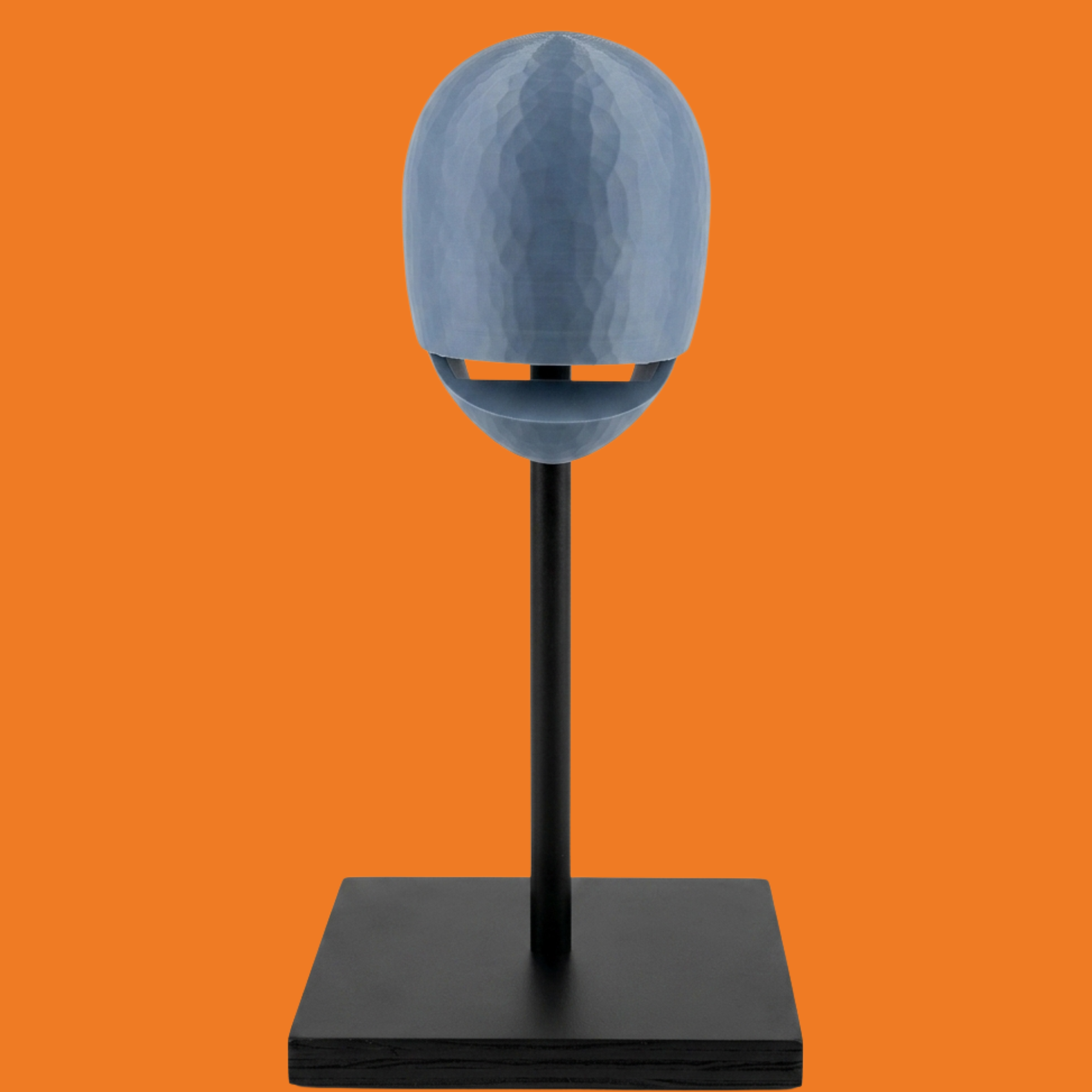 buddy head.png