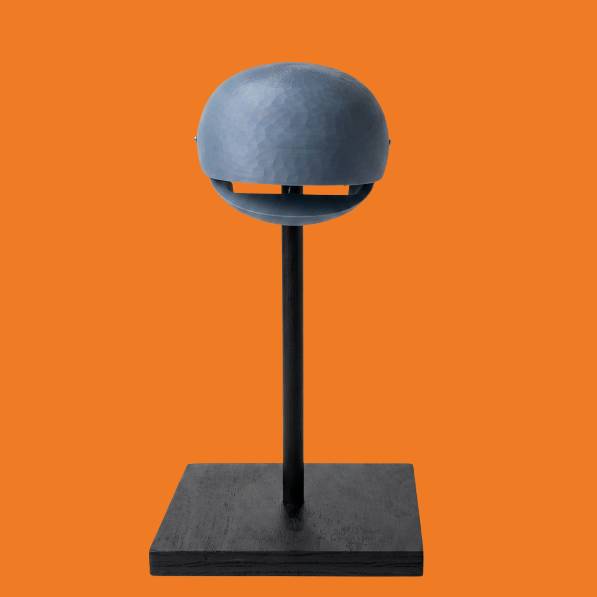 squash head.png