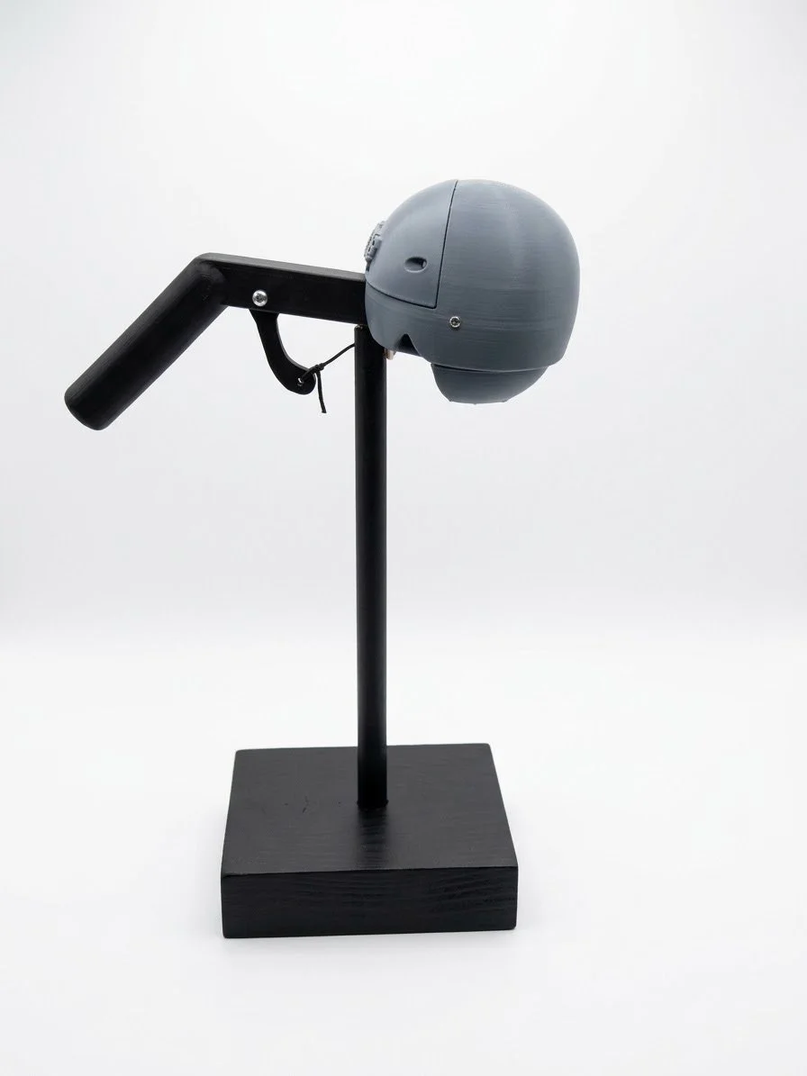 Boopos_blank_puppet_head only profile mouth closed
