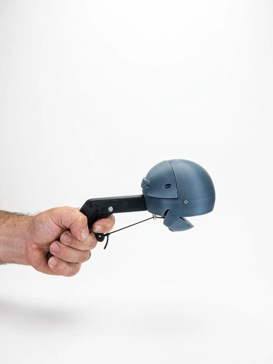 Boopos_blank_puppet_with trigger and mouth open