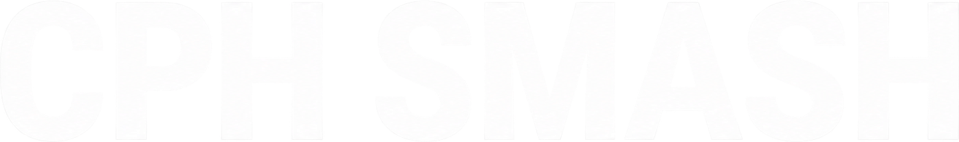 CPH SMASH
