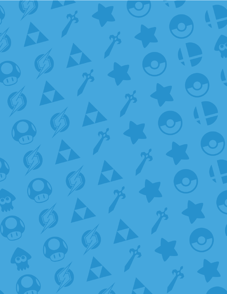 1790963451833-3b2513c4-f235-4265-93b7-633dc5543360_16.png