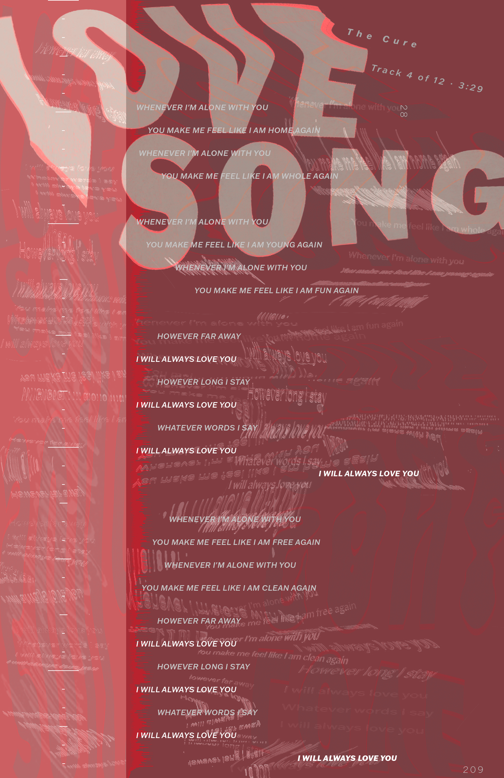 lovesong.png