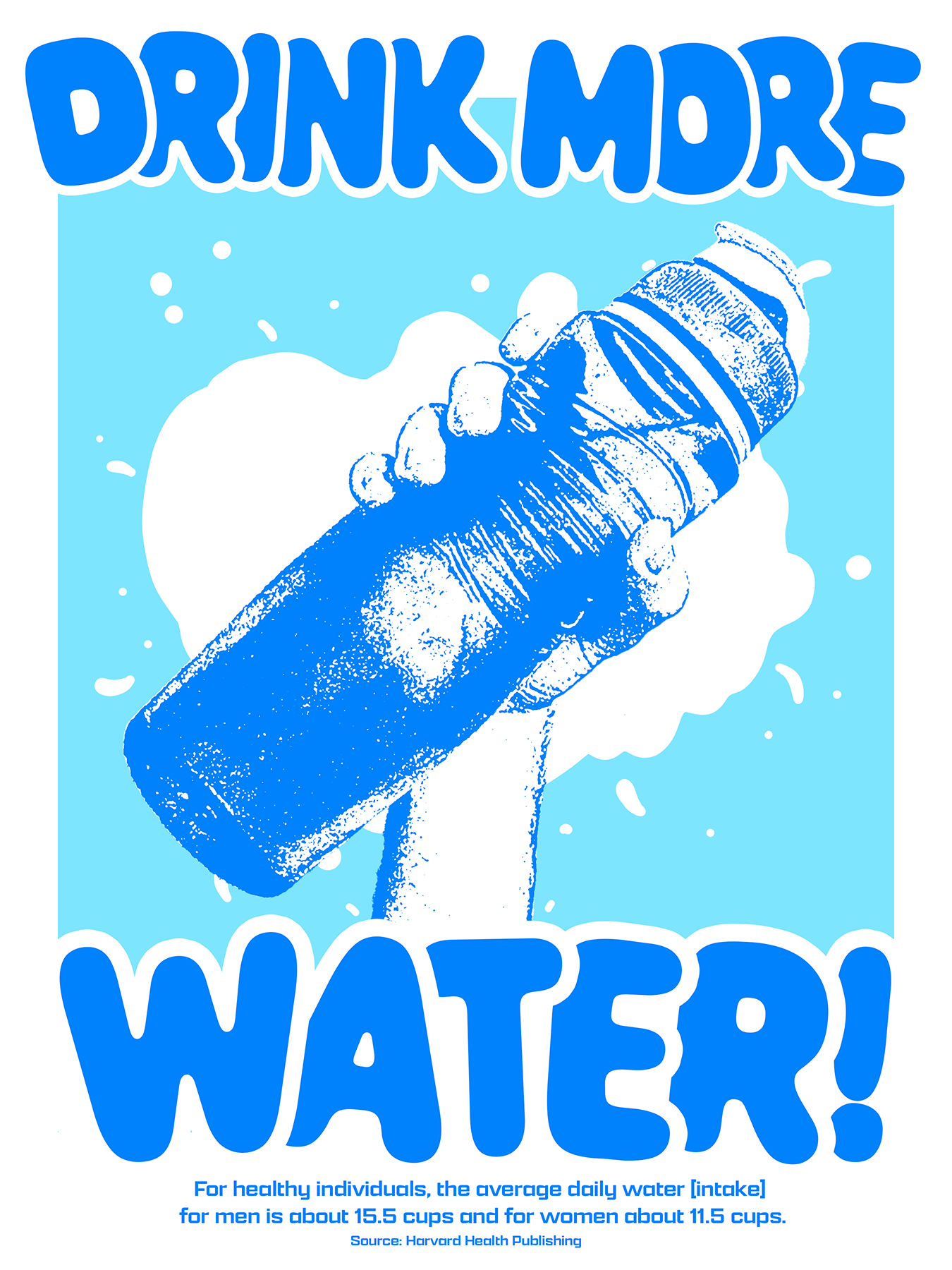 drinkwater2.png