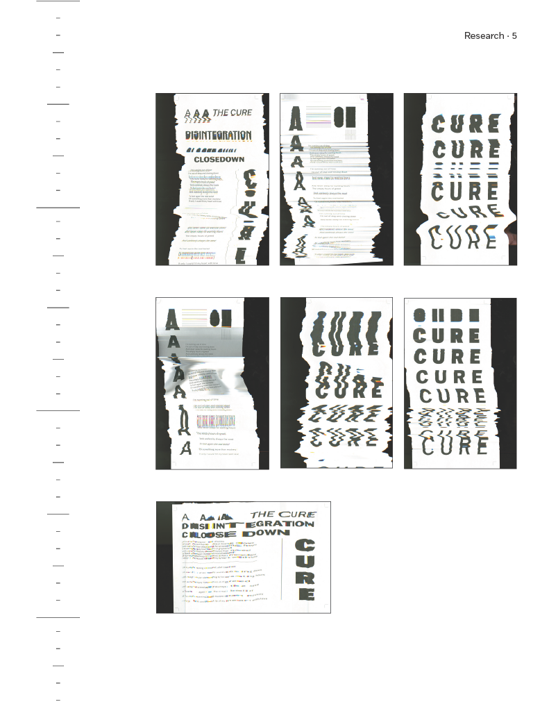 1789070390301-67d7da9c-f6ab-4329-8657-73f42d623748_5.png