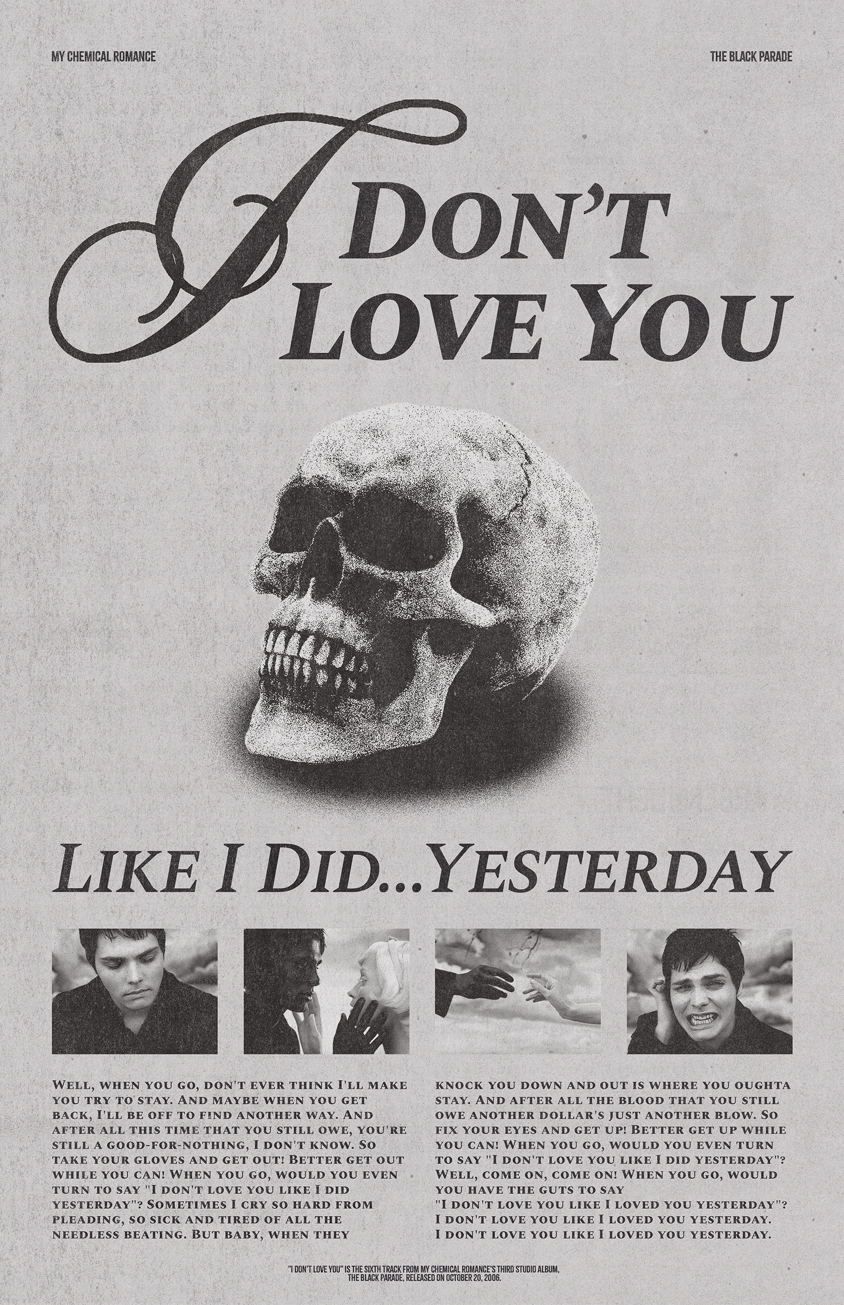idontloveyou.png