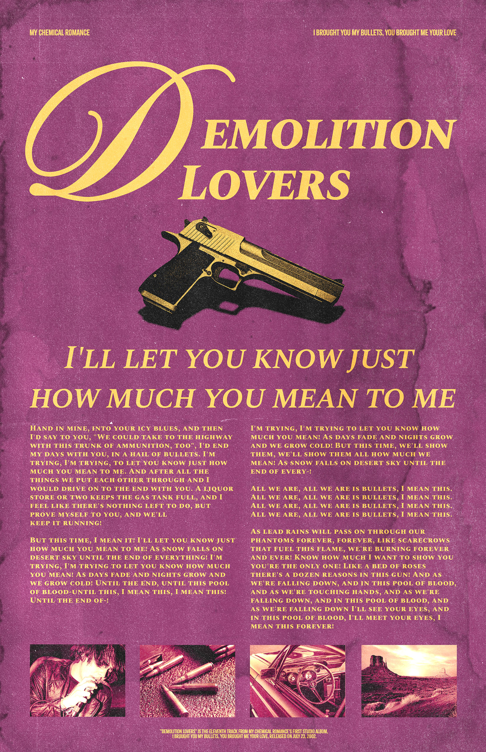 demolitionlovers.png