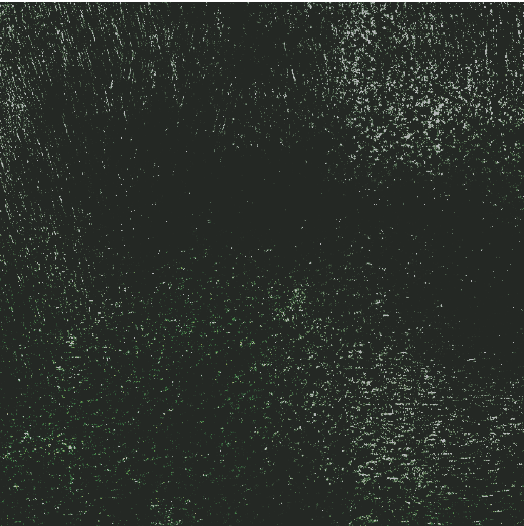 1789493542711-51aadf22-f0dc-4240-8b2f-e52196fb100d_16.png