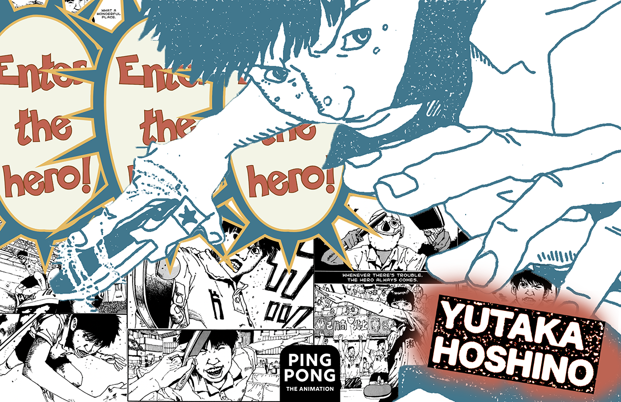 PECO.png