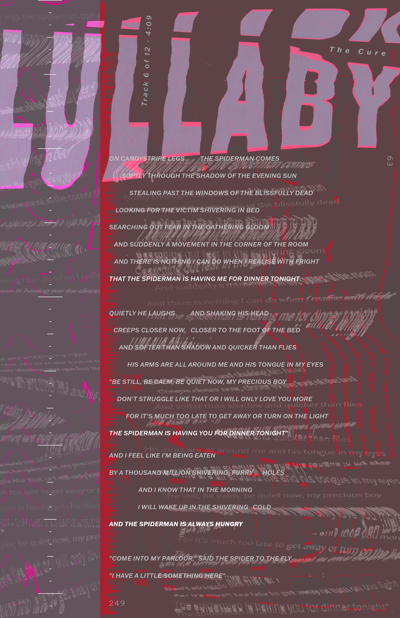 lullaby.png